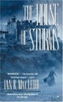 Cover of The House of Storms