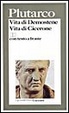 Cover of Vita di Demostene­Vita di Cicerone