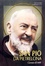 Cover of Padre Pio Da Pietrelcina