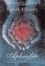 Cover of 'Aphrodite'