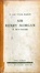 Cover of Sir Henry Morgan