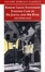 Cover of Strange Case of Dr Jekyll and Mr Hyde and Other Tales