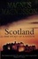 Cover of "Scotland"