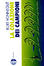 Cover of La colazione dei campioni