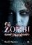 Cover of Gli zombi non piangono