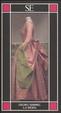 Cover of La moda
