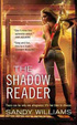 Cover of The Shadow Reader