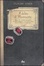 Cover of Il delitto di Montmartre