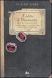 Cover of Il delitto di Montmartre