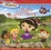Cover of "Disney's Little Einsteins"