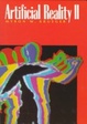 Cover of Artificial Reality 2