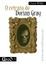 Image of O retrato de Dorian Gray