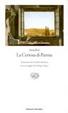 Cover of La Certosa di Parma