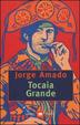 Cover of Tocaia grande