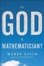 Cover of Is God a Mathematician?