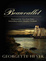 Cover of 'Beauvallet'
