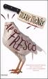 Cover of Al fresco