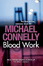 Cover of 'Blood Work'