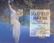 Cover of Maxfield Parrish and the American Imagists