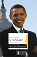 Cover of Si può fare