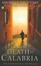 Cover of A Death in Calabria