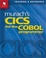 Cover of "Murach's CICS for the COBOL Programmer"