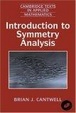 Cover of Introduction to Symmetry Analysis