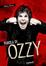 Cover of Parola di Ozzy