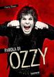 Cover of Parola di Ozzy
