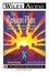 Cover of The Passion Plan