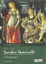 Cover of Sandro Botticelli