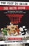 Cover of 'The Plot to Seize the White House'