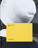 Cover of Moderna Museet
