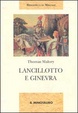 Cover of Lancillotto e Ginevra
