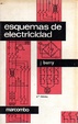 Cover of ESQUEMAS DE ELECTRICIDAD