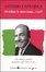 Cover of Gli italiani la sanno lunga... o no?!