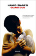 Cover of Quasi due