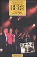 Cover of Duran Duran