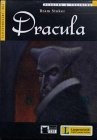 Dracula Con audiolibro