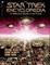 Cover of Star Trek Encyclopedia