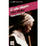 Cover of El Color Purpura