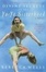 Cover of "Divine Secrets of the Ya-ya Sisterhood"