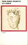 Cover of San Paolo