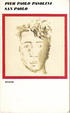 Cover of San Paolo