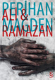 Cover of Ali and Ramazan