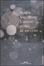 Cover of L'amore arriva in inverno
