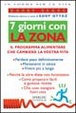 Cover of Sette giorni con la Zona