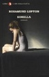 Cover of Sorella