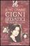 Cover of Cigni selvatici