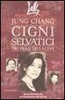 Cover of Cigni selvatici